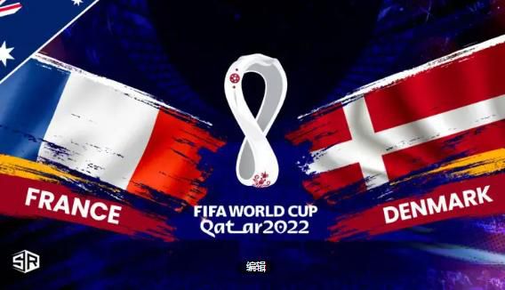 久操导航